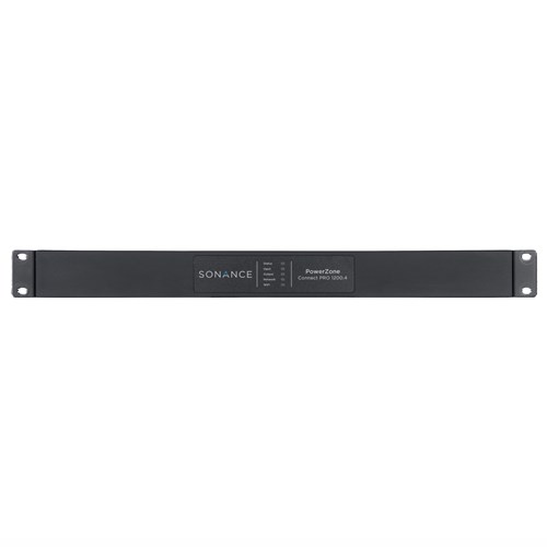 sonance_pzc_pro_1200-4-front LR